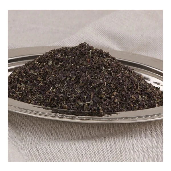 Balbis Reyhan 250 Gr. - Görsel 3