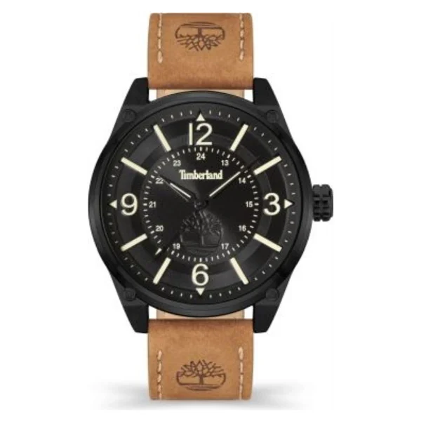 Timberland TDWGA9000602M Kol Saati - Görsel 2