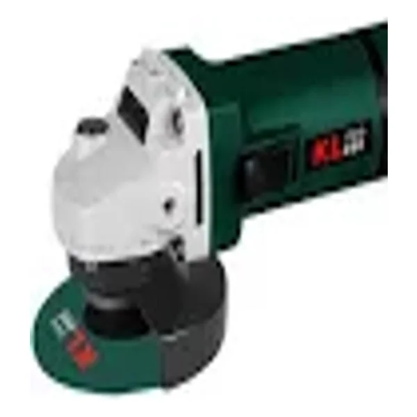 KLpro KLAT11502 750 W Taşlama Makinesi - Görsel 4