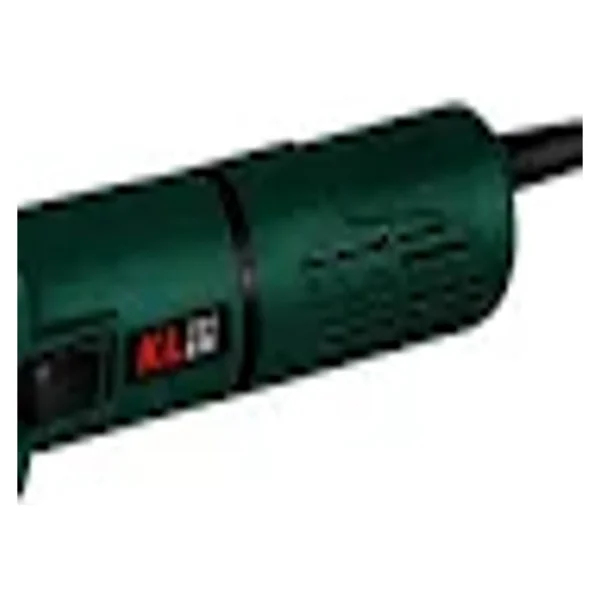 KLpro KLAT11502 750 W Taşlama Makinesi - Görsel 5