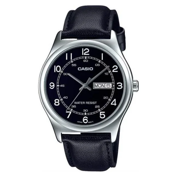 Casio MTP-V006L-1B2UDF Erkek Kol Saati - Görsel 7