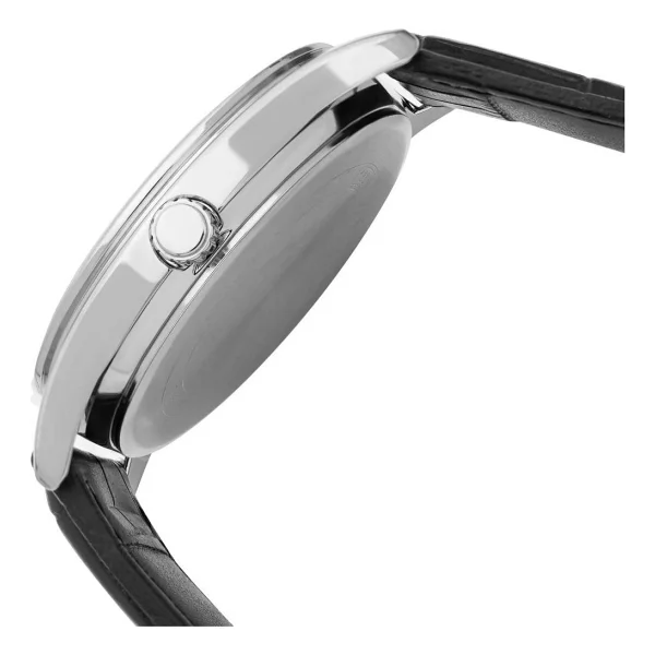 Casio MTP-V006L-1B2UDF Erkek Kol Saati - Görsel 2
