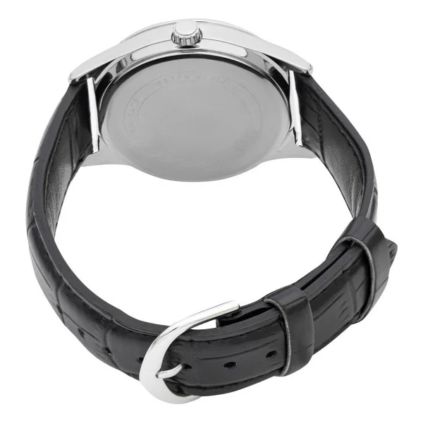 Casio MTP-V006L-1B2UDF Erkek Kol Saati - Görsel 3