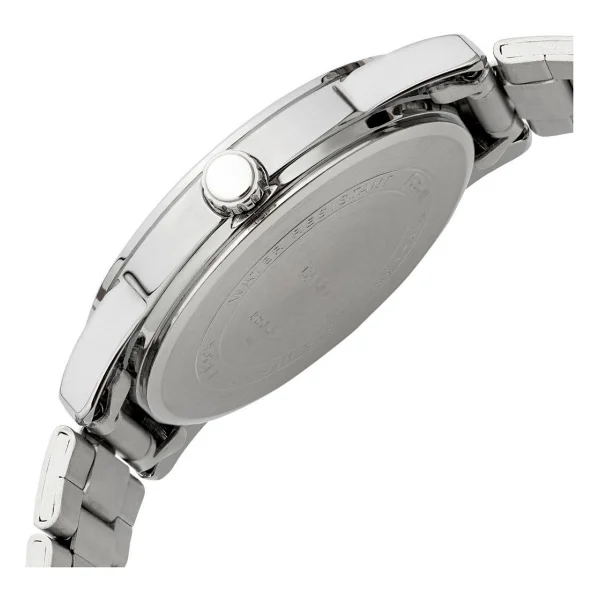 Casio MTP-V001D-7BUDF Erkek Kol Saati - Görsel 6