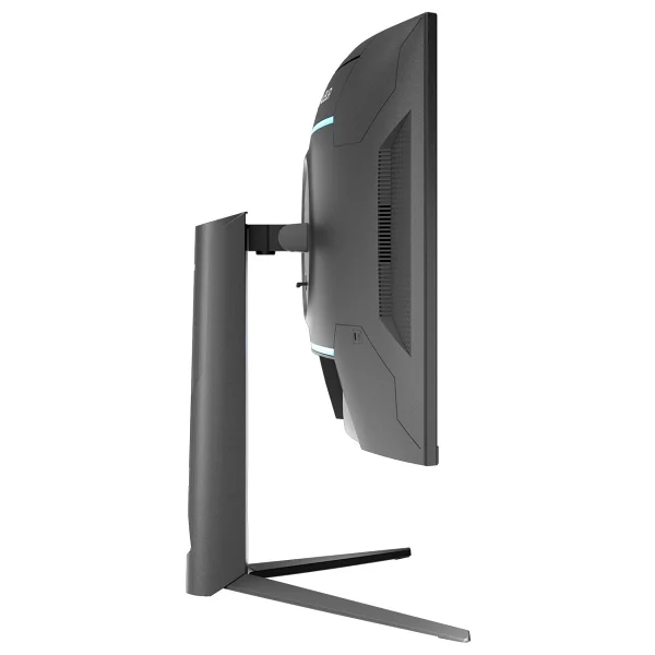 Casper Excalibur E315QVC-C 31.5" 1 ms 2K Curved 180 Hz Oyuncu Monitörü - Görsel 9