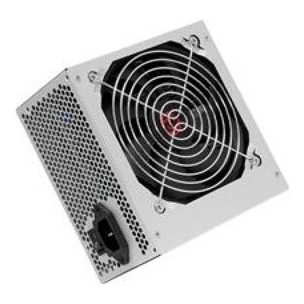 Frisby FR-PW30C12 300 W Power Supply - Görsel 4