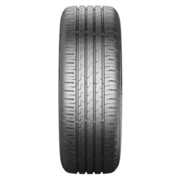 Continental EcoContact 6 175/65 R14 86T XL Yaz Lastiği - 2025 - Görsel 3