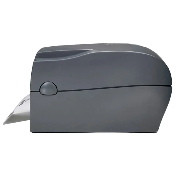 Godex G500 Barkod Yazıcı - Görsel 10