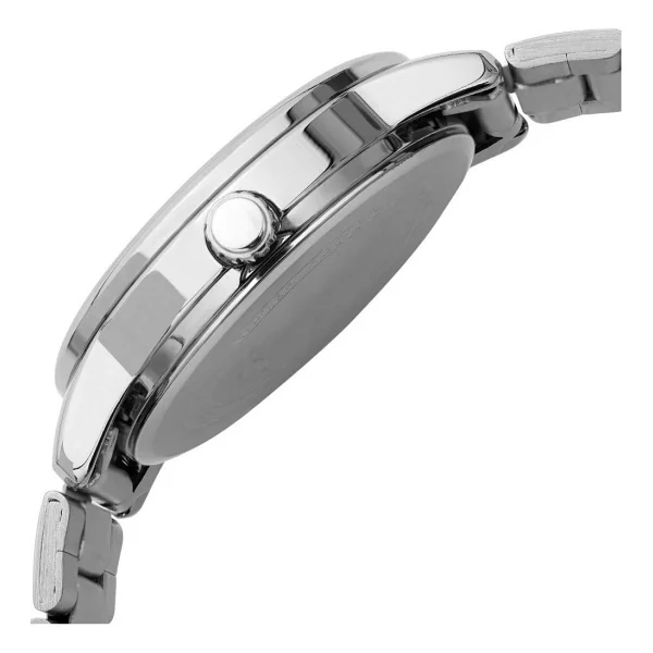 Casio MTP-V002D-1BUDF Erkek Kol Saati - Görsel 9