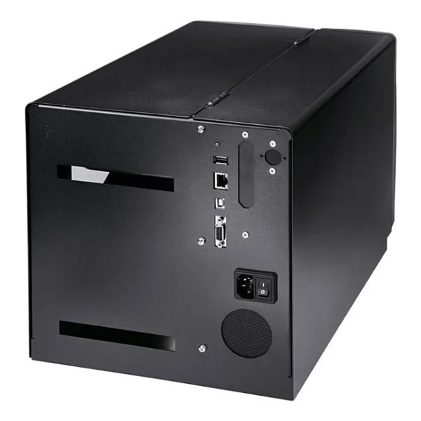 Godex EZ-2250I USB Barkod Yazıcı - Görsel 4