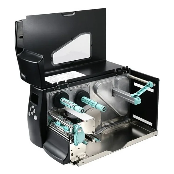 Godex EZ-2250I USB Barkod Yazıcı - Görsel 2