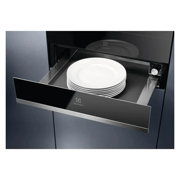 Electrolux KBD4X Isıtma Çekmecesi - Görsel 6