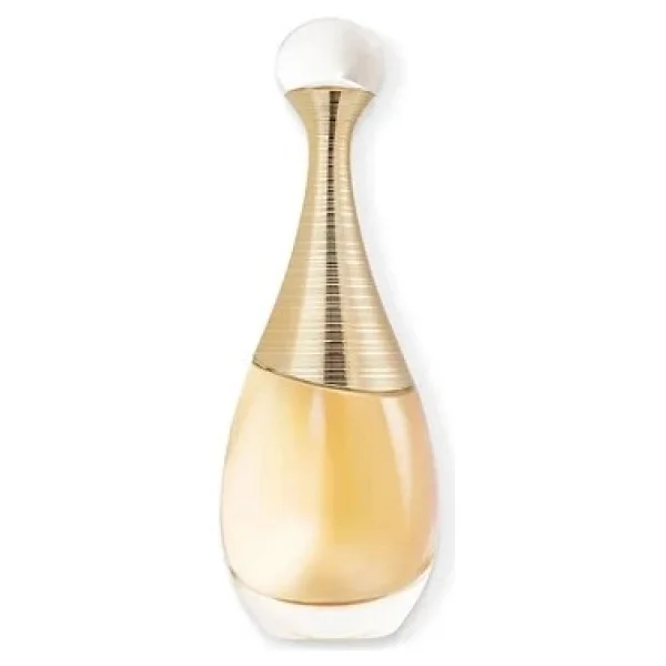 Dior J'Adore EDP 100 ml Kadın Parfüm - Görsel 2