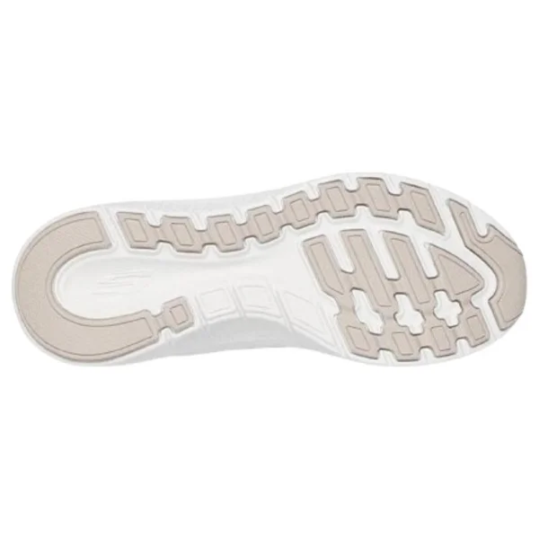 Skechers Arch Fit 2.0 Vintage Luxe 150332TK NAT Bej Kadın Spor Ayakkabı - Görsel 4