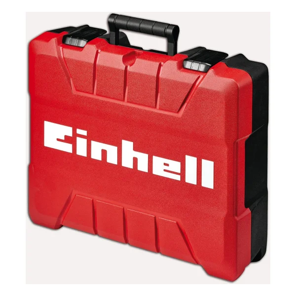 Einhell TE-CD 18 Li-i BL Tek Akülü 2 Ah Darbeli Matkap - Görsel 4