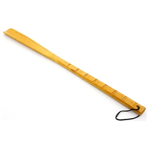 Bambu Kerata Çekecek Alk2173 - Görsel 4