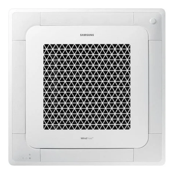 Samsung AC140RN4DKG/EU WindFree 48000 BTU Kaset Tipi Klima - Görsel 3