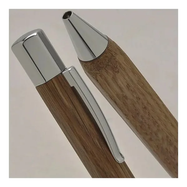 Faber-Castell Ondoro Tükenmez Kalem - Görsel 2