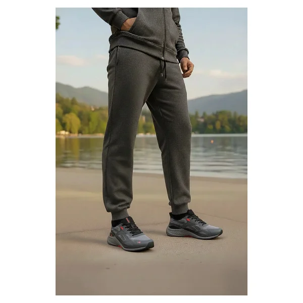 Reebok Daft Run Erkek Koşu Ayakkabısı - Görsel 10