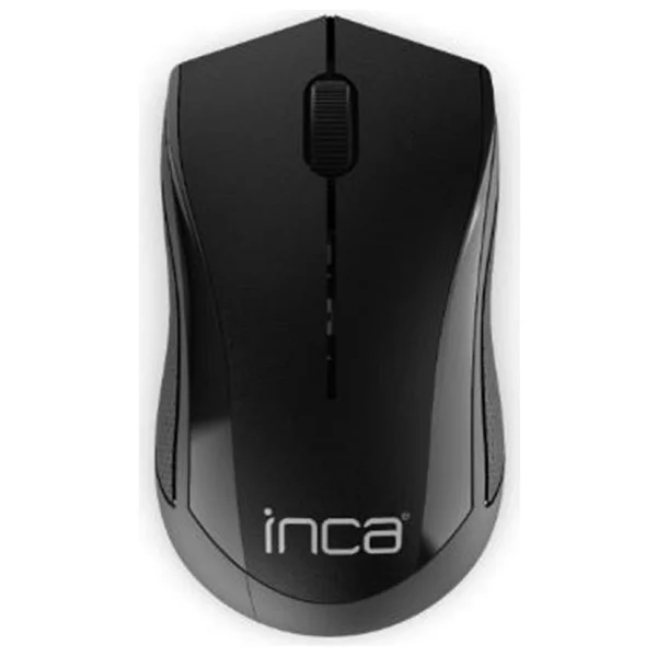 Inca IWM-111 Optik Kablosuz Mouse - Görsel 2