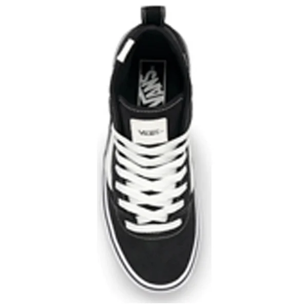 Vans Ashwood Decon Hi Sneaker - Görsel 6