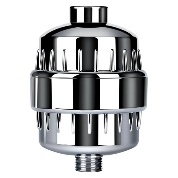Mak Supply Duş Filtresi - Görsel 3