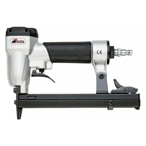 Retta RHZ8016 Havalı Zımba Makinesi - Görsel 2