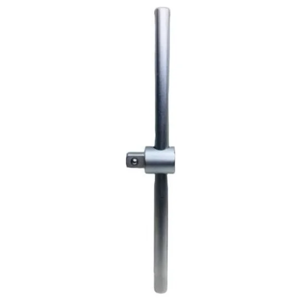 Retta RTK1225 1/2" 250 mm T Kol - Görsel 2