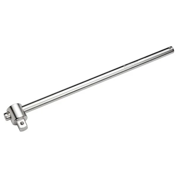 Retta RTK1225 1/2" 250 mm T Kol - Görsel 3