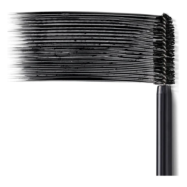 L'Oreal Paris Air Volume Mega Hacim Veren Siyah Maskara - Görsel 2