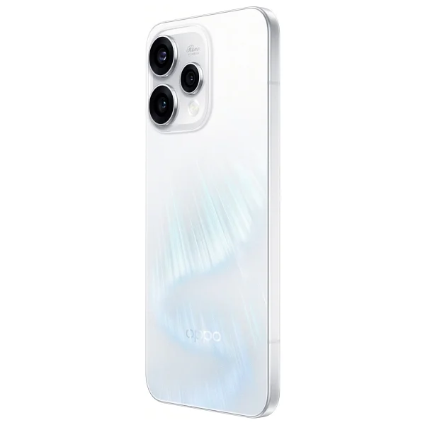 Oppo Reno 15 256 GB Beyaz - Görsel 3