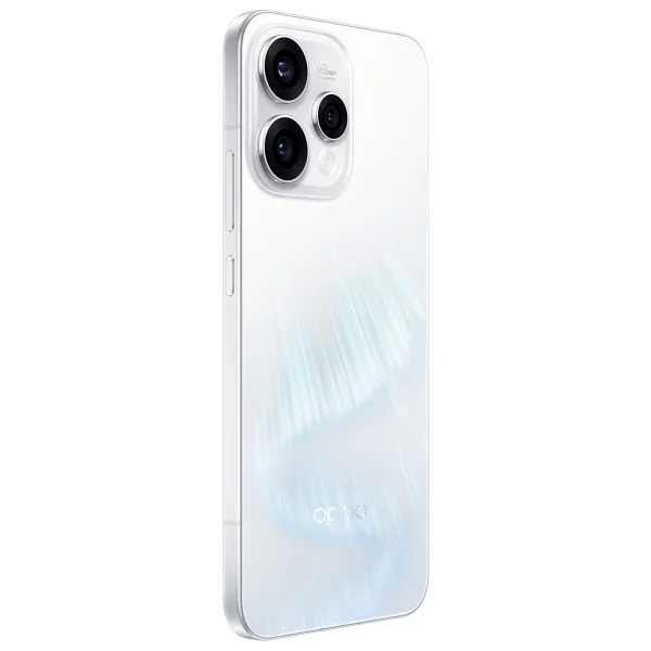 Oppo Reno 15 256 GB Beyaz - Görsel 4