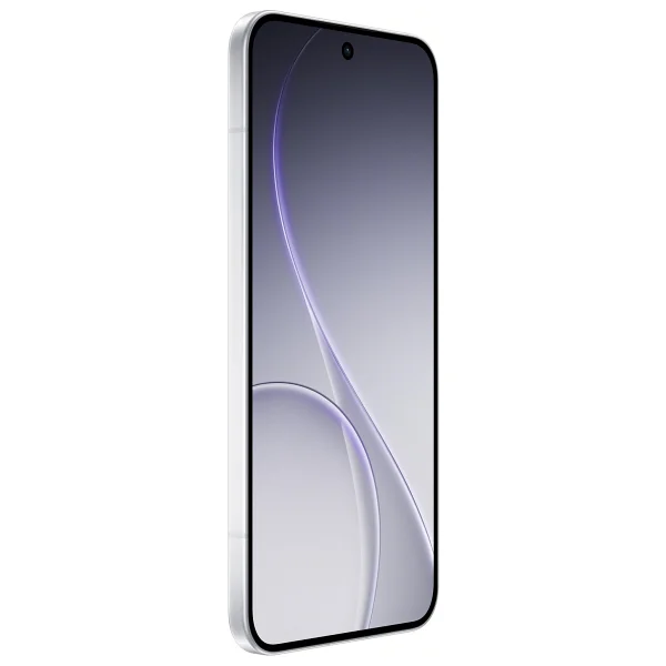 Oppo Reno 15 256 GB Beyaz - Görsel 8