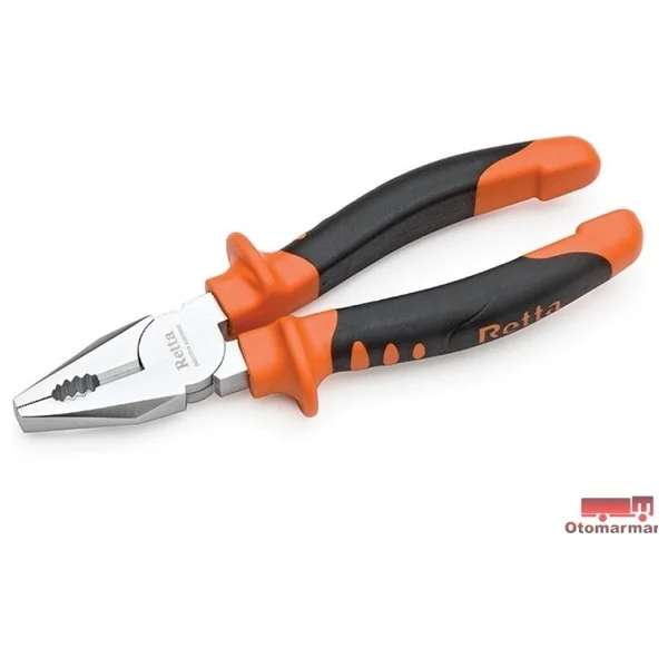 Retta RKP0180 Standart Kombine Pense - Görsel 5