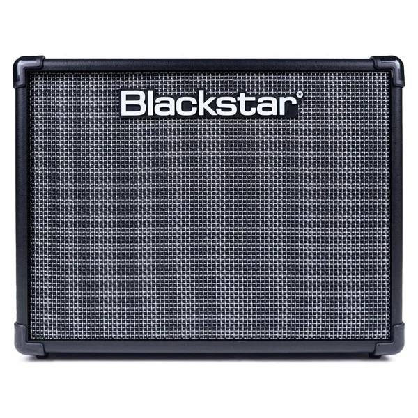 Blackstar ID:Core 40 V3 Dijital Kombo Elektro Gitar Amfi - Görsel 2