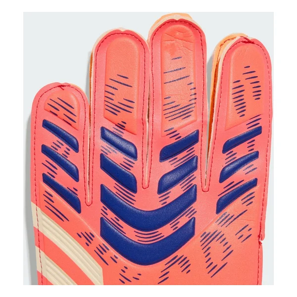 Adidas Predator TRN JN5355 Kaleci Eldiveni - Görsel 10