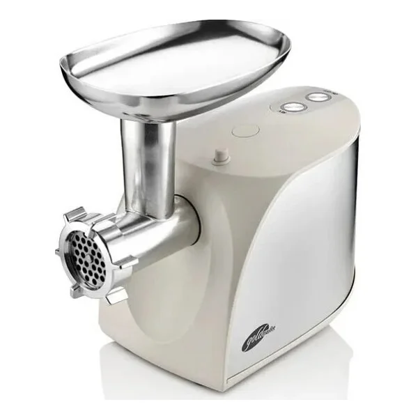 Goldmaster GM 217 Kıymax 2000 W Kıyma Makinesi - Görsel 3