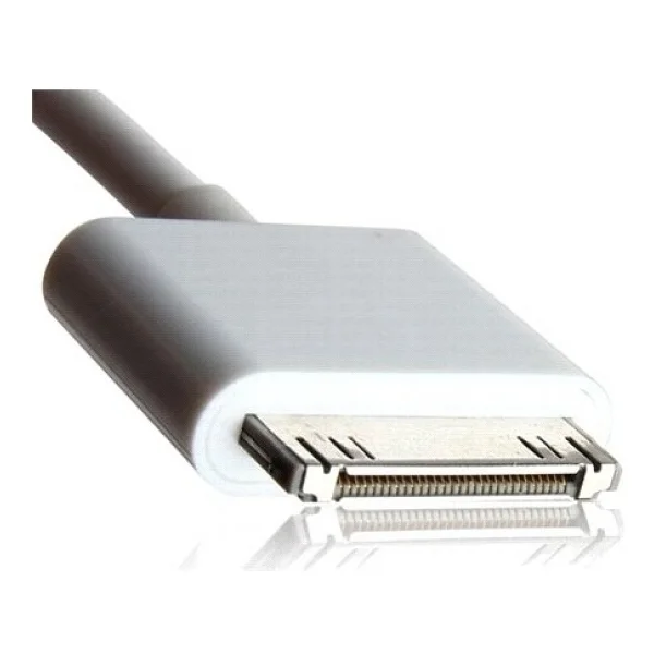 S-link IP-506 OTG Kablo - Görsel 3