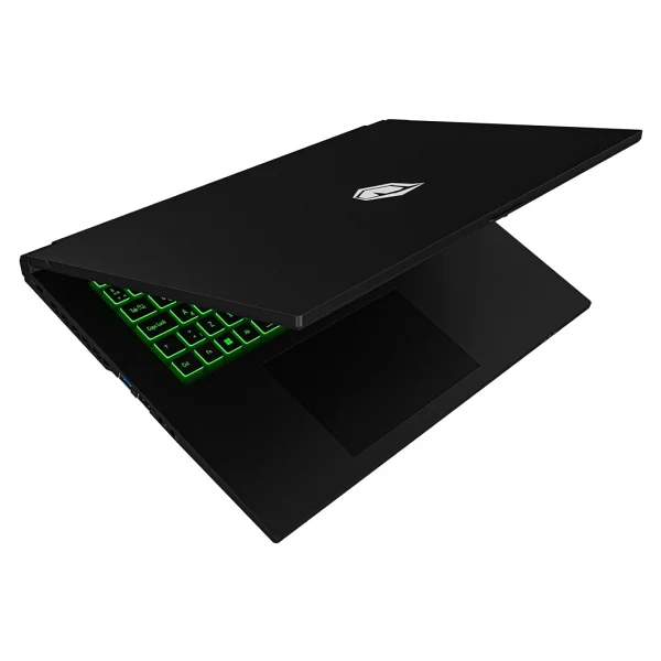 Monster Abra A7 V15.5.6 i5-13500H 8 GB 500 GB SSD RTX3050 17.3" FreeDOS Full HD Gaming Laptop - Görsel 4