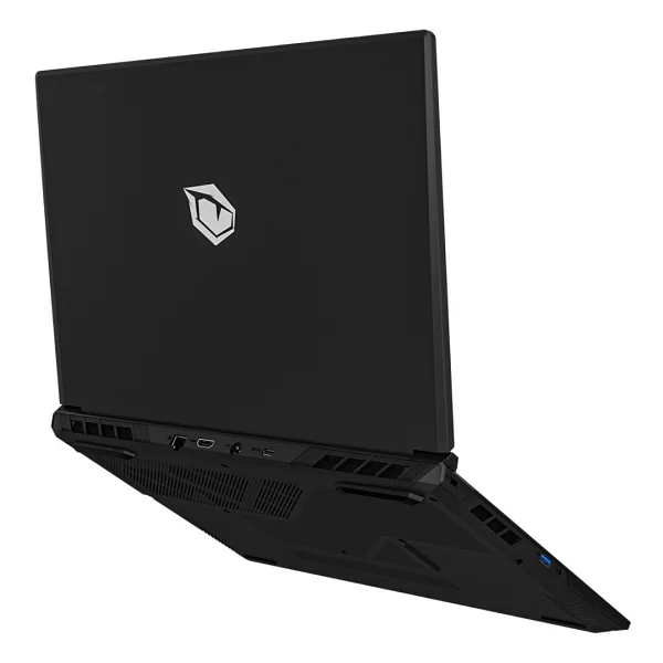 Monster Tulpar T6 V3.7.5 i9-13900HX 32 GB 1 TB SSD RTX5070TI 16" W11H WQXGA Gaming Laptop - Görsel 5