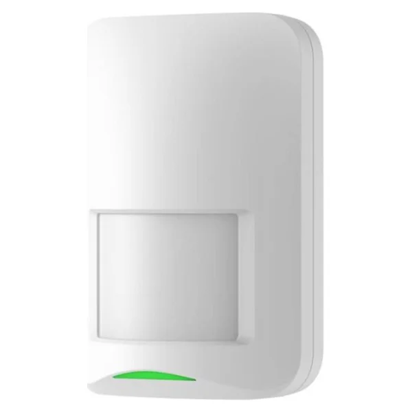 HiLook Alarm-D201P10-WE Wireless PIR Detector - Görsel 3