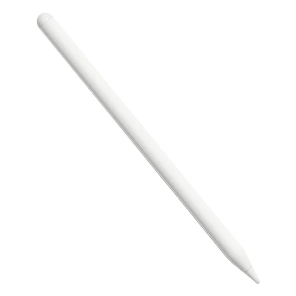 Honor Pencil Lite - Görsel 5