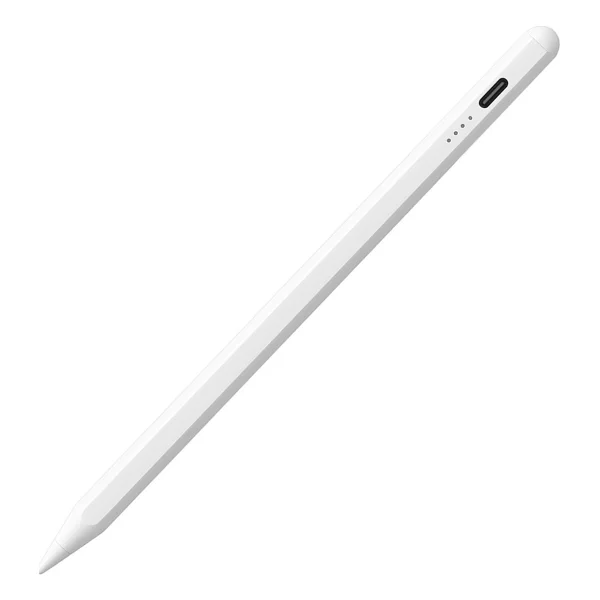 Honor Pencil Lite - Görsel 2