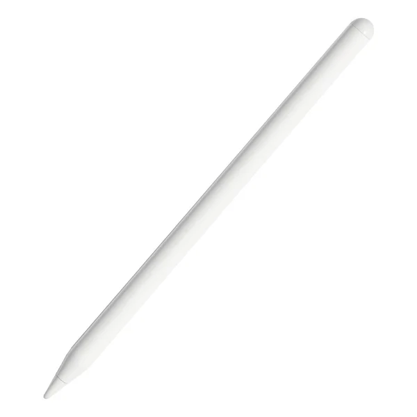 Honor Pencil Lite - Görsel 3