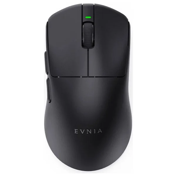 Philips Evnia SPK9618 Optik Kablosuz Oyuncu Mouse - Görsel 2
