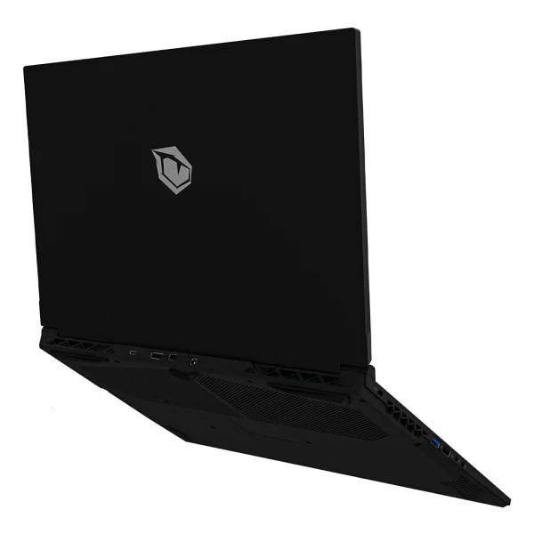 Monster Abra A7 V15.5.6 i5-13500H 8 GB 500 GB SSD RTX3050 17.3" FreeDOS Full HD Gaming Laptop - Görsel 5