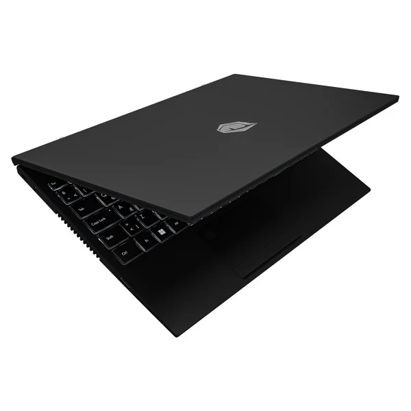 Monster Huma H4 V5.2.1 i7-1255U 16 GB 1 TB SSD Iris Xe Graphics 14.1" W11H Full HD Notebook - Görsel 3