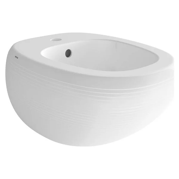 Bocchı Bocchi Strata Asma Bide Beyaz - 1413-001-0120 - Görsel 3