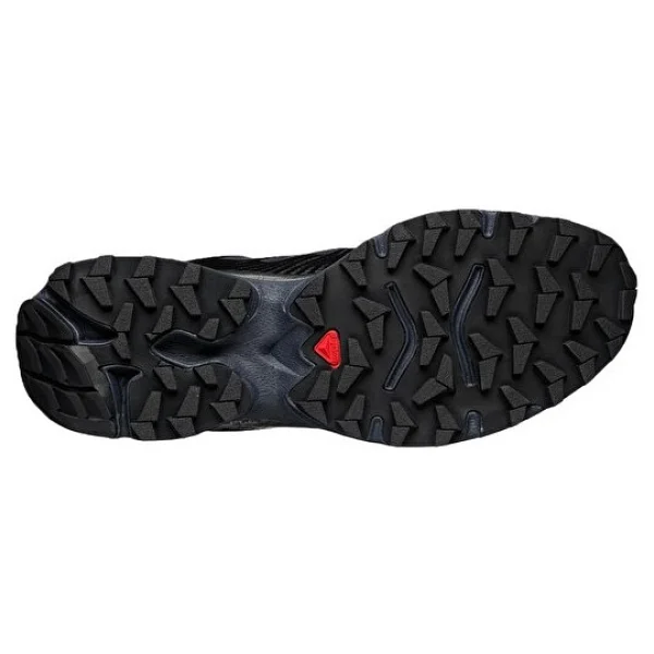 Salomon XT-4 OG L47132900 Siyah Sneaker - Görsel 5