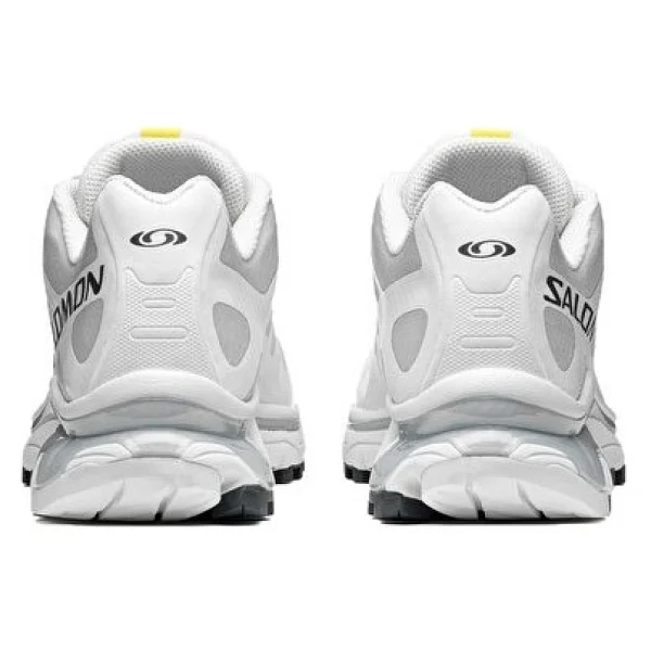 Salomon XT-4 OG L47133000 Beyaz Sneaker - Görsel 4